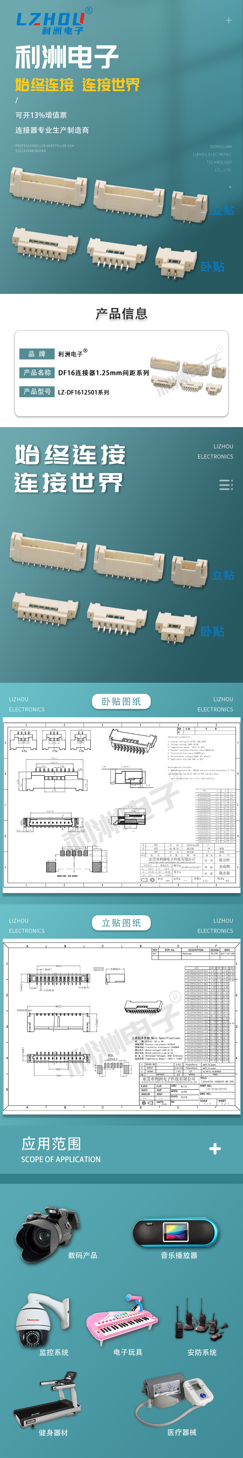 DF16连接器1.25详情.jpg