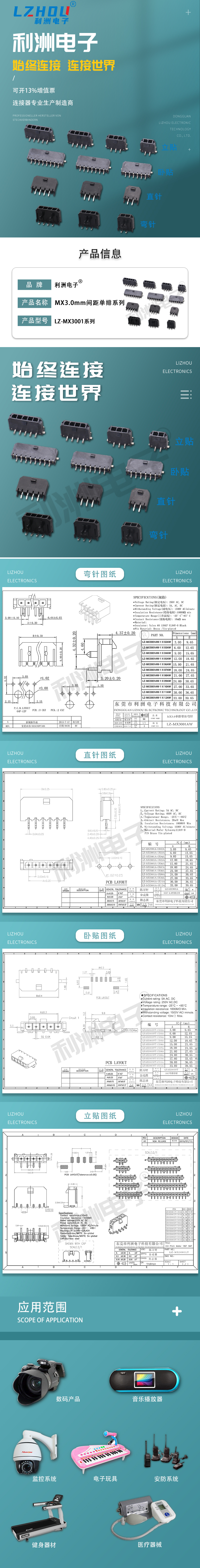 MX3.0mm间距单排针座详情.jpg