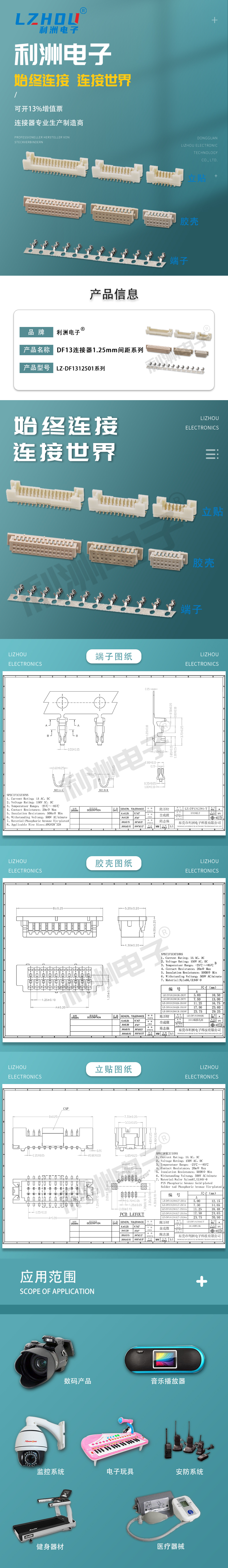 DF13连接器1.25mm间距系列详情页.jpg