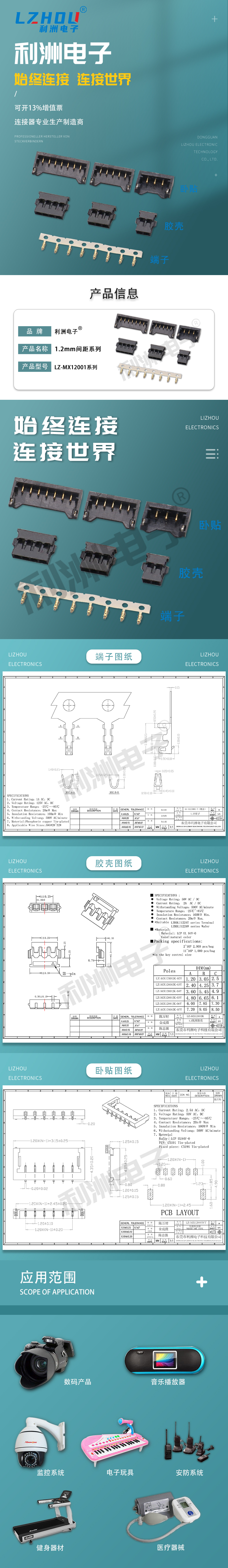 1.2mm间距系列详情页.jpg