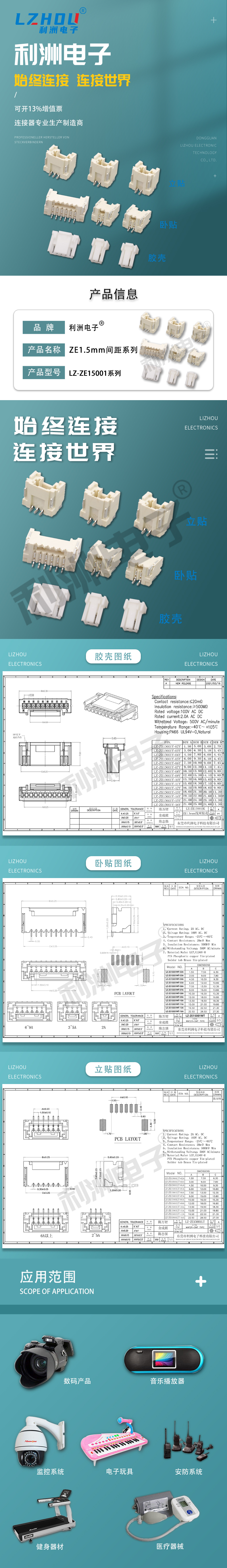 ZE1.5mm间距系列详情页.jpg