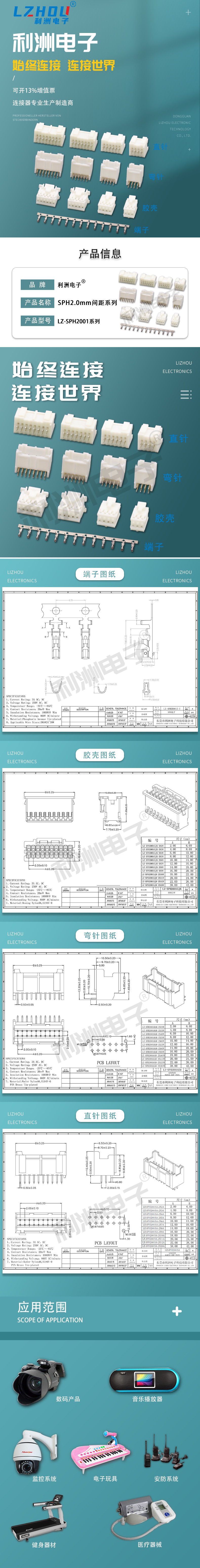 SPH2.0mm间距系列详情页.jpg