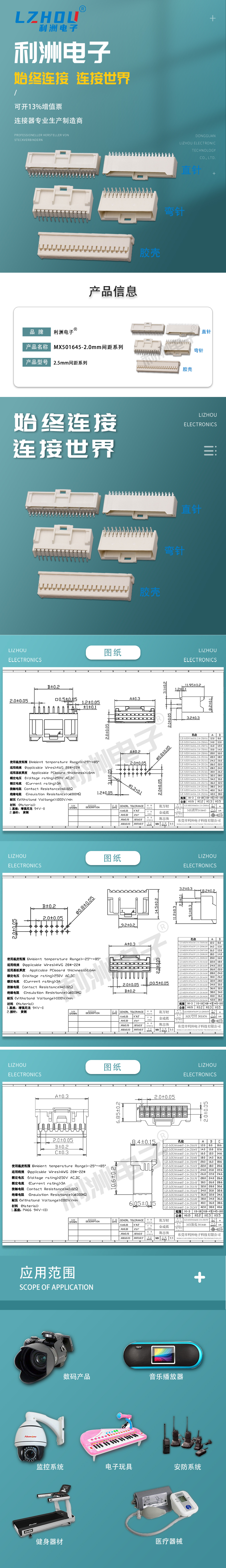 网页新版详情页有3个图纸.jpg